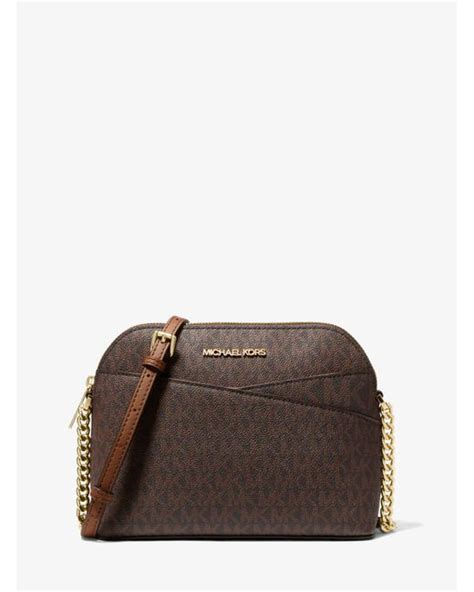 michael kors online shopping bahrain|Michael Kors jet set.